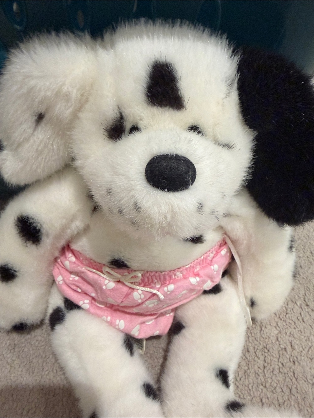 Build a bear Dogs - Picture 8 of 12